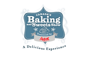 baking show